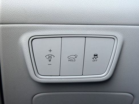 Used 2024 Hyundai Tucson SEL image 23