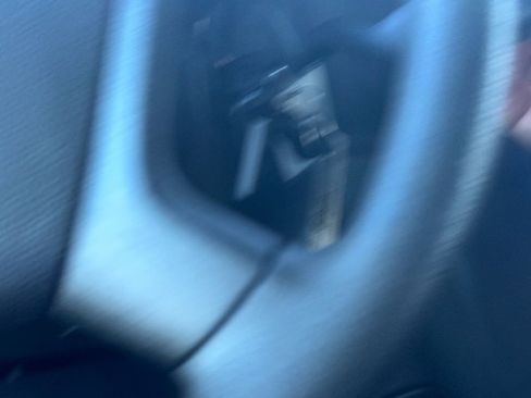 Used 2025 Chevrolet Express 2500 Extended w/ Communications Package image 21