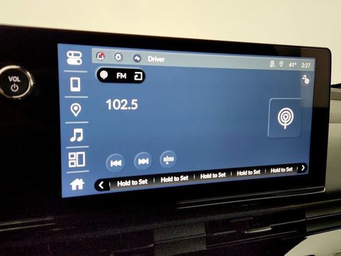 Used 2024 Honda Prologue Elite image 18