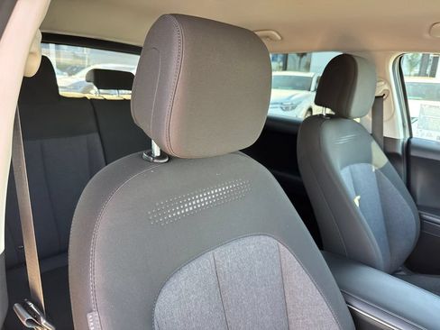 Used 2024 Hyundai Ioniq 5 SE RWD image 13