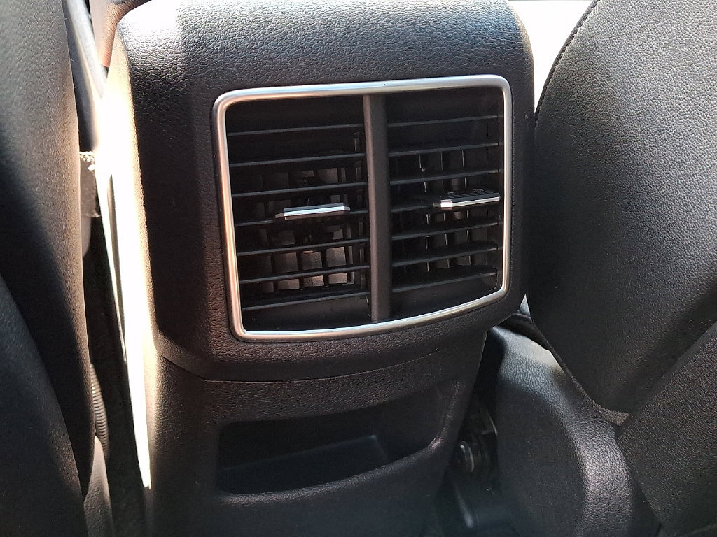 Certified 2024 Kia Sportage X-Line w/ X-Line Premium Package AWD/4WD image 13