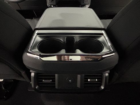 New 2026 Ford F150 STX w/ Equipment Group 200A image 20