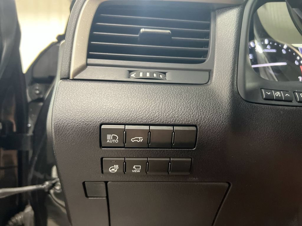 Used 2021 Lexus RX 350 FWD w/ Premium Package image 19
