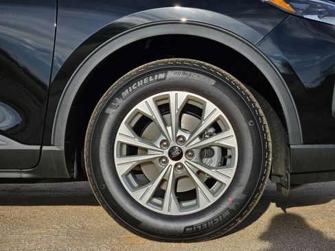 New 2026 Ford Escape Active FWD image 10