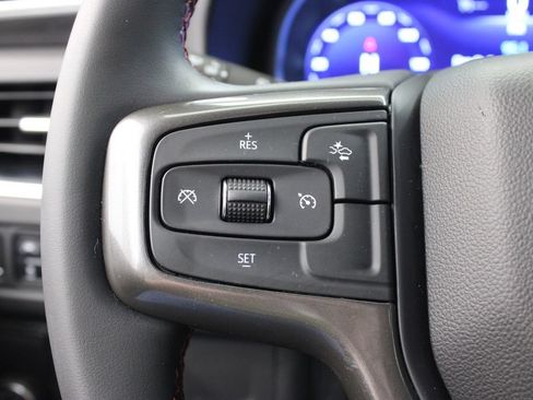 Used 2023 Chevrolet Tahoe RST RWD image 27