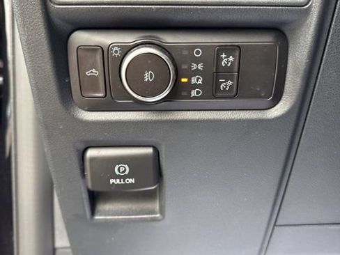 Certified 2021 Ford F150 XL w/ STX Appearance Package image 16