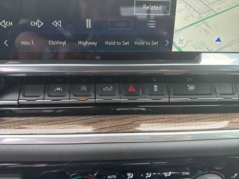 New 2026 Chevrolet Silverado 1500 LT w/ Convenience Package II image 26