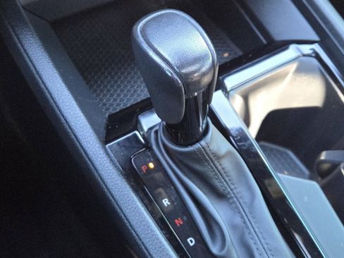 Used 2023 Honda Accord Sport image 31