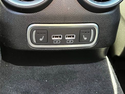 Used 2023 Alfa Romeo Giulia Ti image 12