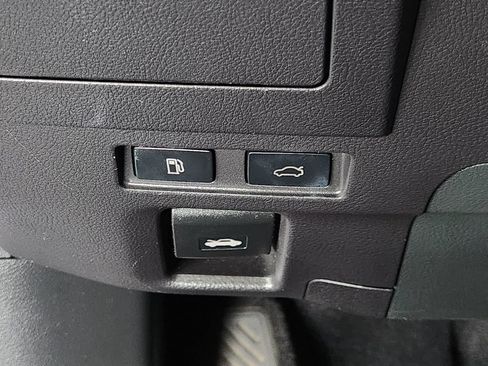 Used 2020 Lexus ES 350 w/ Premium Package FWD image 22