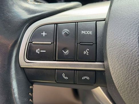 Certified 2023 Lexus GX 460 Premium w/ Premium Package AWD/4WD image 27