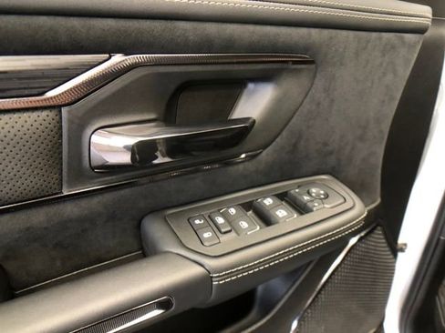 Used 2026 RAM 1500 RHO w/ Bed Utility Group image 12