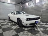 Used 2016 Dodge Challenger SXT w/ Sound Group image 4