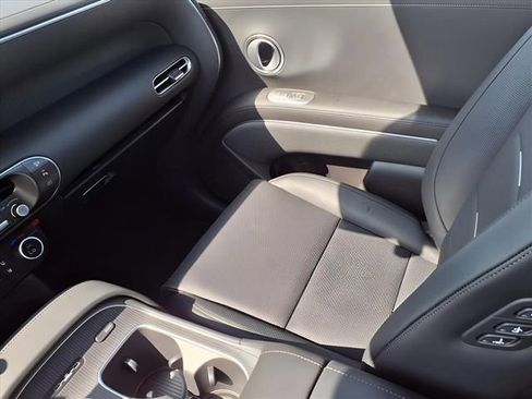 New 2026 Hyundai Palisade Calligraphy image 15