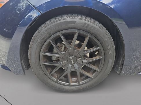Used 2021 Toyota Corolla LE FWD image 26