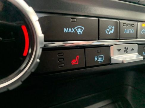 Certified 2024 Ford F150 XLT w/ Equipment Group 302A MID image 20