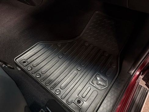 Used 2019 RAM 1500 Tradesman w/ Tradesman SXT Package image 28