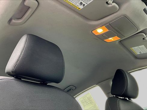Used 2023 Kia Forte LXS w/ LXS Technology Package FWD image 26