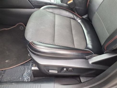 Used 2023 Ford Escape ST-Line image 17