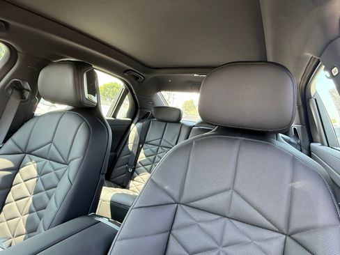 New 2026 BMW 740i RWD image 21