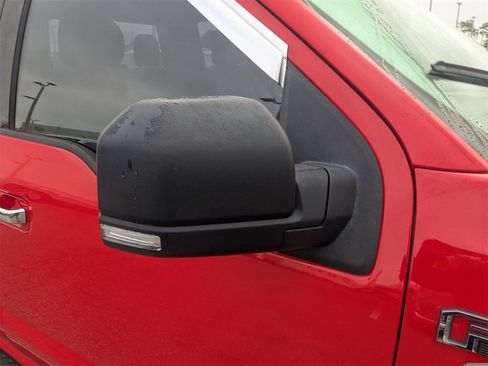 Used 2019 Ford F150 XLT w/ Equipment Group 302A Luxury image 12