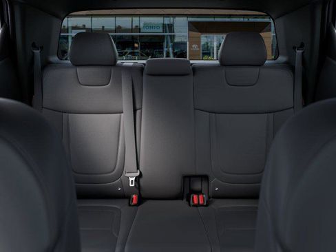 New 2026 Hyundai Santa Cruz SE image 12