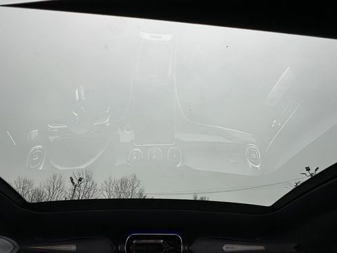 Used 2024 Mercedes-Benz CLE 300 4MATIC Coupe w/ AMG Line image 26