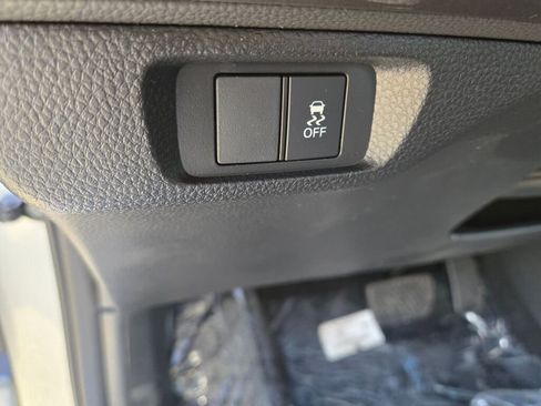 New 2026 Acura Integra image 24