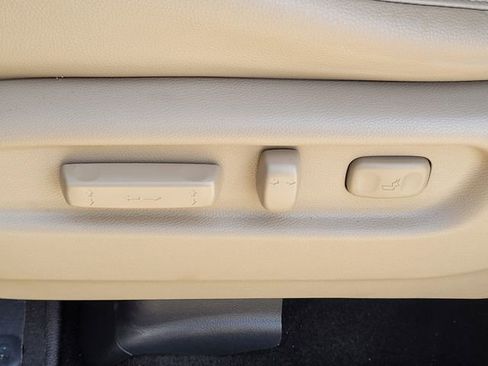 Used 2017 Honda Ridgeline RTL-T image 26