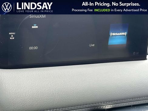 Used 2021 MAZDA CX-5 Grand Touring w/ GT Premium Package image 16