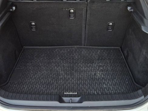 Certified 2023 MAZDA CX-30 AWD 2.5 S w/ Select Package image 9