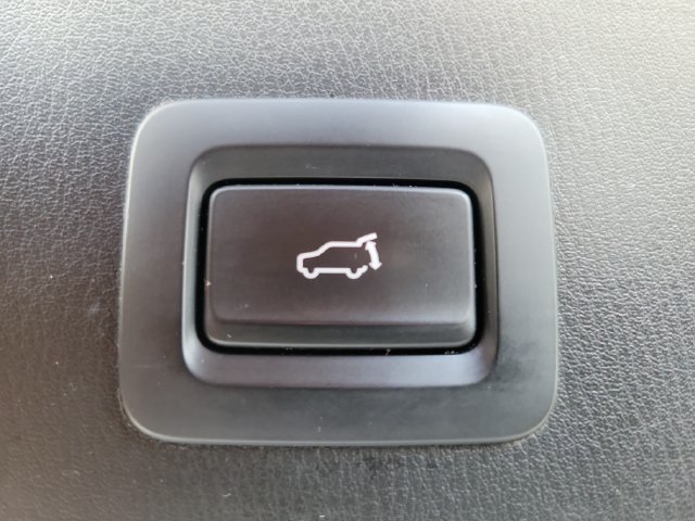 Used 2023 MAZDA CX-5 AWD 2.5 S w/ Premium Plus Pkg image 10