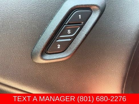 Used 2022 Dodge Challenger R/T Scat Pack RWD image 15