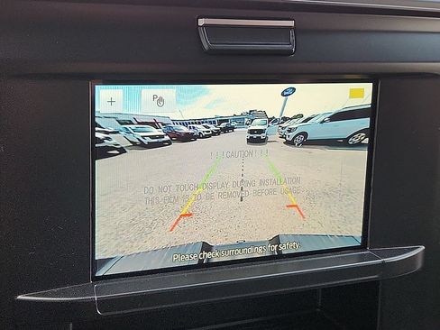 New 2026 Ford F250 XL w/ STX Appearance Package AWD/4WD image 8