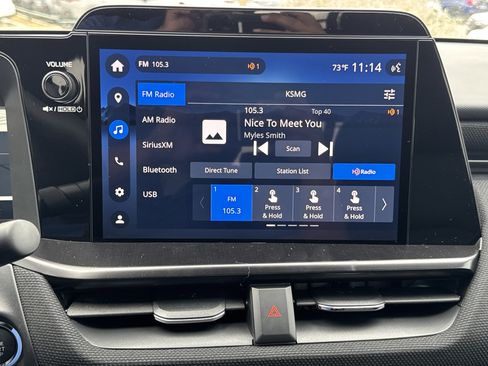 New 2026 Subaru Outback Limited image 20