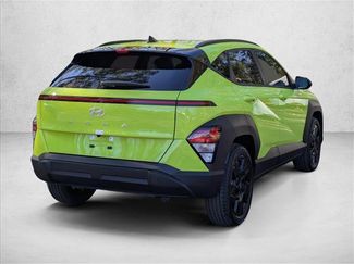 New 2026 Hyundai Kona SEL Sport video 2