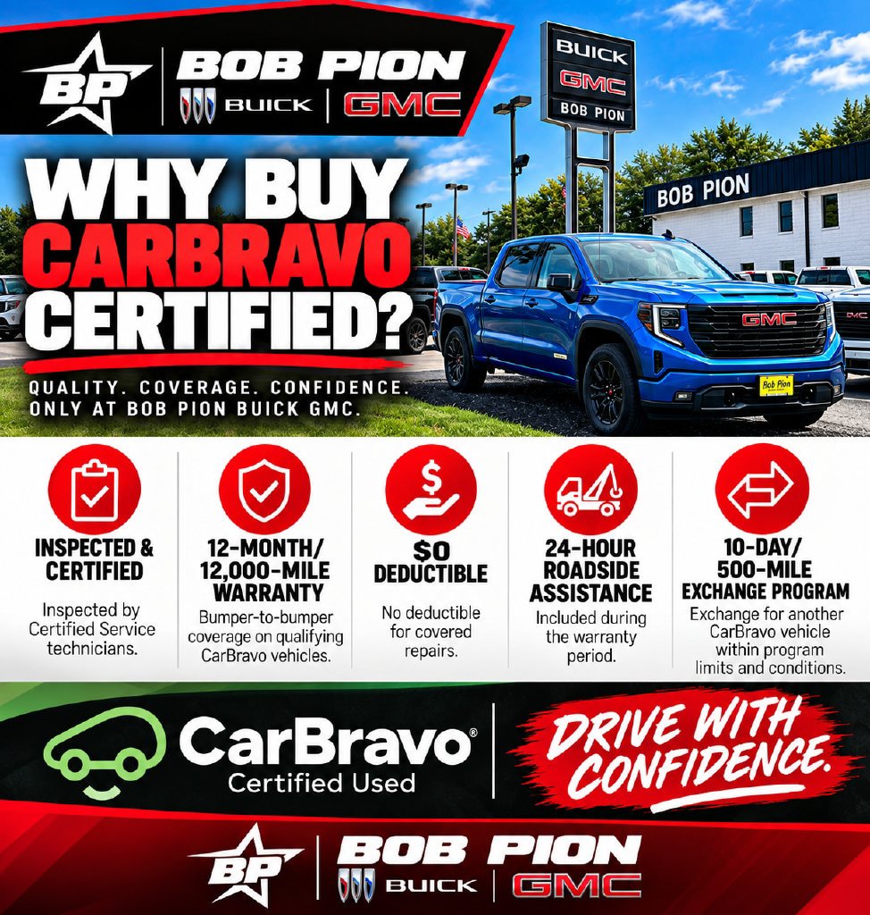 Certified 2024 GMC Sierra 1500 Elevation AWD/4WD image 10