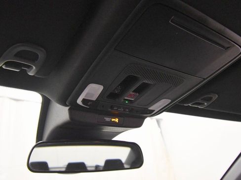 Certified 2023 Honda Accord Sport image 26