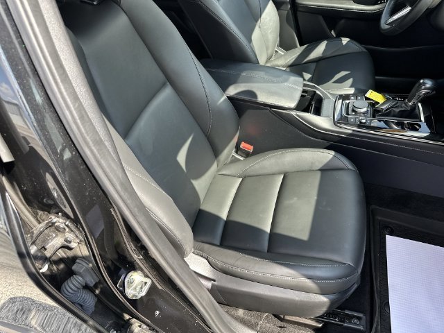 Used 2024 MAZDA CX-30 AWD 2.5 S w/ Preferred Package image 29