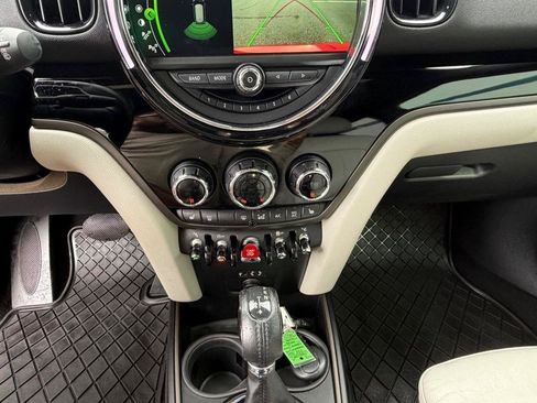 Used 2017 MINI Cooper Countryman S FWD image 30