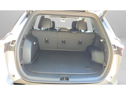 New 2026 Chevrolet Equinox ACTIV w/ LPO, Floor Liner Package image 30