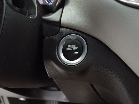 Used 2024 Chevrolet Equinox LT AWD/4WD image 28