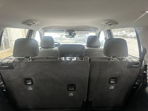 Used 2021 Jeep Grand Cherokee L Laredo w/ Luxury Tech Group I image 20