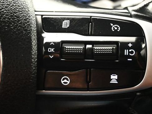 Used 2024 Kia K5 GT-Line w/ GT-Line Premium Package FWD image 22