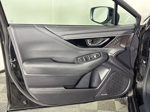 Used 2024 Subaru Outback Limited image 10