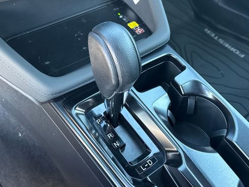 New 2026 Subaru Forester Premium image 17