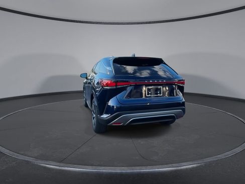 Used 2024 Lexus RX 350 Premium w/ Convenience Package FWD image 7
