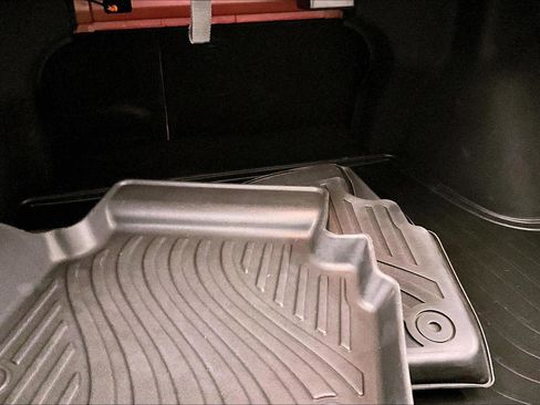 Used 2021 Hyundai Sonata Limited w/ Cargo Package image 33