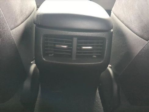 Used 2020 Dodge Challenger GT w/ Plus Package RWD image 16