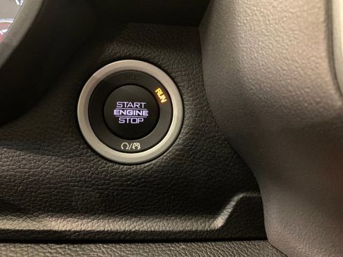 Used 2020 RAM 1500 Big Horn image 24